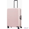 Samsonite bőrönd 75/28 Stackd spinner 75/28 134640/1751-Rose
