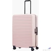 Kép 5/5 - Samsonite bőrönd 75/28 Stackd spinner 75/28 134640/1751-Rose