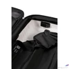Kép 5/5 - Samsonite bőrönd 75/28 Upscape Bővíthető Spinner Cloud white 143110/0479