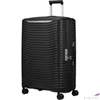 Kép 1/6 - Samsonite bőrönd 75/28 Upscape Spinner 75/28 Exp 22' 143110/1041-Black