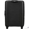 Kép 2/6 - Samsonite bőrönd 75/28 Upscape Spinner 75/28 Exp 22' 143110/1041-Black