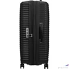 Kép 3/6 - Samsonite bőrönd 75/28 Upscape Spinner 75/28 Exp 22' 143110/1041-Black