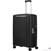 Kép 5/6 - Samsonite bőrönd 75/28 Upscape Spinner 75/28 Exp 22' 143110/1041-Black