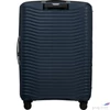 Kép 2/6 - Samsonite bőrönd 75/28 Upscape Spinner 75/28 Exp 22' 143110/2165-Blue Nights