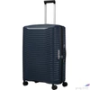 Kép 5/6 - Samsonite bőrönd 75/28 Upscape Spinner 75/28 Exp 22' 143110/2165-Blue Nights