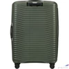 Kép 2/6 - Samsonite bőrönd 75/28 Upscape Spinner 75/28 Exp 22' 143110/9199-Climbing Ivy