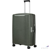 Kép 5/6 - Samsonite bőrönd 75/28 Upscape Spinner 75/28 Exp 22' 143110/9199-Climbing Ivy