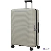 Samsonite bőrönd 75/28 Upscape Spinner 75/28 Exp 22' 143110/9559-Warm Neutral