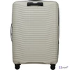 Samsonite bőrönd 75/28 Upscape Spinner 75/28 Exp 22' 143110/9559-Warm Neutral