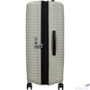 Kép 3/6 - Samsonite bőrönd 75/28 Upscape Spinner 75/28 Exp 22' 143110/9559-Warm Neutral
