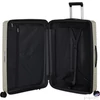 Kép 4/6 - Samsonite bőrönd 75/28 Upscape Spinner 75/28 Exp 22' 143110/9559-Warm Neutral