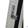 Kép 6/6 - Samsonite bőrönd 75/28 Upscape Spinner 75/28 Exp 22' 143110/9559-Warm Neutral