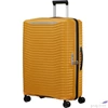 Kép 1/6 - Samsonite bőrönd 75/28 Upscape Spinner 75/28 Exp 22' 143110/1924-Yellow