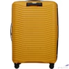 Kép 2/6 - Samsonite bőrönd 75/28 Upscape Spinner 75/28 Exp 22' 143110/1924-Yellow