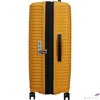 Kép 3/6 - Samsonite bőrönd 75/28 Upscape Spinner 75/28 Exp 22' 143110/1924-Yellow
