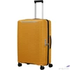 Kép 5/6 - Samsonite bőrönd 75/28 Upscape Spinner 75/28 Exp 22' 143110/1924-Yellow
