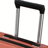 Samsonite bőrönd 75/28 Upscape Spinner 75/28 Exp 143110/7060 Clay