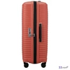 Samsonite bőrönd 75/28 Upscape Spinner 75/28 Exp 143110/7060 Clay