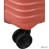 Samsonite bőrönd 75/28 Upscape Spinner 75/28 Exp 143110/7060 Clay