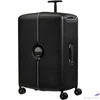 Kép 1/3 - Samsonite bőrönd 76/28 Ibon Spinner 134382/1041-Black