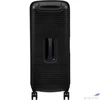 Kép 2/3 - Samsonite bőrönd 76/28 Ibon Spinner 134382/1041-Black