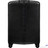 Kép 3/3 - Samsonite bőrönd 76/28 Ibon Spinner 134382/1041-Black