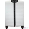 Samsonite bőrönd 76/28 Ibon Spinner 134382/1627-Off White