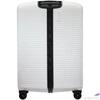 Kép 2/6 - Samsonite bőrönd 76/28 Ibon Spinner 134382/1627-Off White