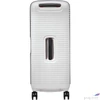 Kép 4/6 - Samsonite bőrönd 76/28 Ibon Spinner 134382/1627-Off White