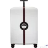 Kép 5/6 - Samsonite bőrönd 76/28 Ibon Spinner 134382/1627-Off White