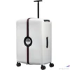 Kép 6/6 - Samsonite bőrönd 76/28 Ibon Spinner 134382/1627-Off White