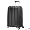 Kép 1/2 - Samsonite bőrönd 76/28 Lite-Cube Spinner 76/28 78143/1041-Black