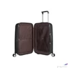 Kép 2/2 - Samsonite bőrönd 76/28 Lite-Cube Spinner 76/28 78143/1041-Black