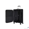 Kép 2/4 - Samsonite bőrönd 77/28 Litebeam Spinner 77/28 Exp 146854/1041-Black