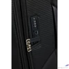 Kép 3/4 - Samsonite bőrönd 77/28 Litebeam Spinner 77/28 Exp 146854/1041-Black