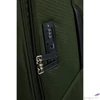 Kép 3/4 - Samsonite bőrönd 77/28 Litebeam Spinner 77/28 Exp 146854/9199-Climbing Ivy