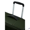 Kép 4/4 - Samsonite bőrönd 77/28 Litebeam Spinner 77/28 Exp 146854/9199-Climbing Ivy