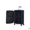 Kép 2/4 - Samsonite bőrönd 77/28 Litebeam Spinner 77/28 Exp 146854/1549-Midnight Blue