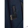 Kép 3/4 - Samsonite bőrönd 77/28 Litebeam Spinner 77/28 Exp 146854/1549-Midnight Blue