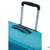 Kép 4/4 - Samsonite bőrönd 77/28 Litebeam Spinner 77/28 Exp 146854/1621-Ocean Blue