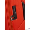 Kép 3/4 - Samsonite bőrönd 77/28 Litebeam Spinner 77/28 Exp 146854/7976-Tangerine Orange