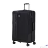Kép 1/10 - Samsonite bőrönd 77/28 Spinner 77/28 Df Exp Biz2Go Trvl Black-147611/1041