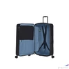 Kép 10/10 - Samsonite bőrönd 77/28 Spinner 77/28 Df Exp Biz2Go Trvl Black-147611/1041
