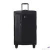 Kép 2/10 - Samsonite bőrönd 77/28 Spinner 77/28 Df Exp Biz2Go Trvl Black-147611/1041