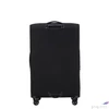 Kép 3/10 - Samsonite bőrönd 77/28 Spinner 77/28 Df Exp Biz2Go Trvl Black-147611/1041