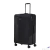 Kép 6/10 - Samsonite bőrönd 77/28 Spinner 77/28 Df Exp Biz2Go Trvl Black-147611/1041