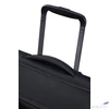 Kép 7/10 - Samsonite bőrönd 77/28 Spinner 77/28 Df Exp Biz2Go Trvl Black-147611/1041