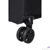 Kép 8/10 - Samsonite bőrönd 77/28 Spinner 77/28 Df Exp Biz2Go Trvl Black-147611/1041