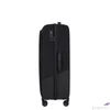 Kép 9/10 - Samsonite bőrönd 77/28 Spinner 77/28 Df Exp Biz2Go Trvl Black-147611/1041