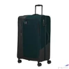 Kép 1/11 - Samsonite bőrönd 77/28 Spinner 77/28 Df Exp Biz2Go Trvl Deep Blue-147611/1277